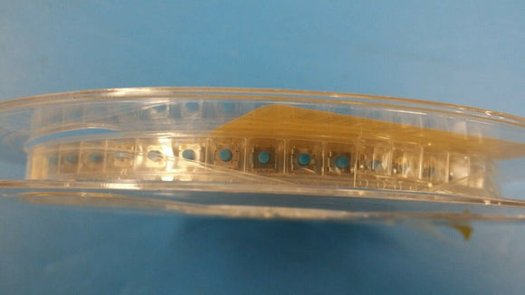 (10 PCS) 7914G-1-000E BOURNS Tactile Switch SPST-NO Top Actuated SMD ROHS