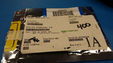 (96 PCS) PMBT4401 NXP BIPOLAR TRANS NPN 40V 600MA TO236AB ROHS