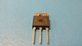 (1 PC) BUZ355 Power Field-Effect Transistor, 6A, 800V, 1.5ohm, N-Channel, MOSFET