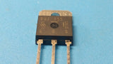 (1 PC) BUZ355 Power Field-Effect Transistor, 6A, 800V, 1.5ohm, N-Channel, MOSFET