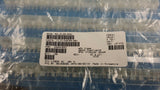 (5 PCS) 15-24-4441 MOLEX CONN HEADER R/A 4POS 5.08MM ROHS