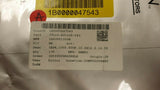 (5PCS) 16SVPF1000M Aluminum Organic Polymer Capacitors 16volts 1000uF ESR 12mohm