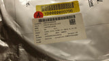 (5PCS) 16SVPF1000M Aluminum Organic Polymer Capacitors 16volts 1000uF ESR 12mohm