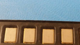 (5 PCS) CB3LV-3I-7M372800 CTS XTAL OSC XO 7.3728MHZ HCMOS TTL ROHS