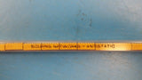 (25pcs) 4114R-003-221/331 Resistor Network, Thick Film, 220 Ohm, 100V, 2±% (AKA: