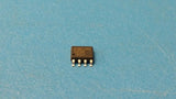 (10 PCS) AT93C66-10SC-2.7 ATMEL EEPROM 4Kb (512 x 8, 256 x 16) SPI 2MHz 8-SOIC