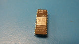 (1 PC) 5962-01-244-7787 STMicroelectronics Microcircuit, Memory P/N:105620-001