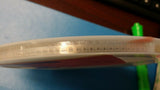 (4000) LCB0805-121 INDUCTOR SUPPLY, MULTILAYER FERRITE CHIP BEAD 120OHM 25% 0805