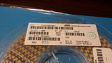 (50 PCS) TAJW476M010RNJ AVX Cap Tant Solid 47uF 10V W CASE 20% 125°C