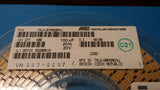 (50 PCS) TAJV107M020RNJ AVX Cap Tant Solid 100uF 20V V CASE 20% 125°C