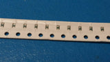 (25 PCS) 0603ESDA-TR1 EATON SUPPRESSOR ESD 24VDC 0603 SMD