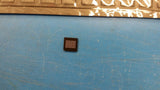 (5pcs) LH28F800BGHB-TTL90 NOR Flash, 512K x 16, 48 Pin, Plastic, BGA
