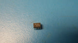 (10 PCS) LM393P TI, Motorola, Analog Comparators Dual Differential 8-PDIP