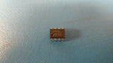 (10 PCS) LM393P TI, Motorola, Analog Comparators Dual Differential 8-PDIP