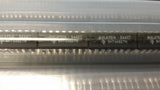 (25 PCS) SN74AS27N TI NOR Gate IC 3 Channel 14-PDIP