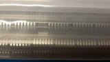 (25 PCS) SN74AS27N TI NOR Gate IC 3 Channel 14-PDIP