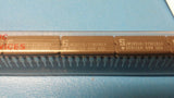 (1PC) JM38510/07902BEA 2-Func 4 Line Input 1 Line Output True Output TTL CDIP16