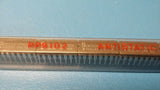 (1PC) JM38510/07902BEA 2-Func 4 Line Input 1 Line Output True Output TTL CDIP16