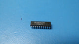 (4 PCS) AM2947PC AMD Bus Transceiver 1-Func 8-Bit True Output TTL PDIP20