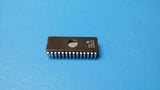 (1 PC) TMS27C512-2JL TI UVPROM, 64KX8, 200ns, CMOS, CDIP28