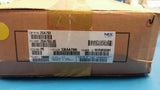 (10000 PCS) 2SA733 NEC Trans GP BJT PNP 50V 0.1A 3-Pin TO-92