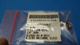 5905-00-167-6768 PN: 80-9-703-103 RESISTOR VARIABLE