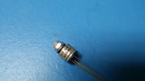 5905-00-167-6768 PN: 80-9-703-103 RESISTOR VARIABLE