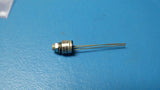 5905-00-167-6768 PN: 80-9-703-103 RESISTOR VARIABLE