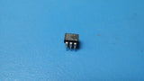 (50PC) SFH601-2X006 Optoisolator Trans with Base Output 5300Vrms 1 Channel 6-DIP