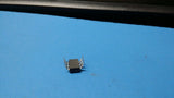 (50PC) SFH601-2X006 Optoisolator Trans with Base Output 5300Vrms 1 Channel 6-DIP