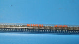 (50PC) SFH601-2X006 Optoisolator Trans with Base Output 5300Vrms 1 Channel 6-DIP