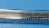 (50PC) SFH601-2X006 Optoisolator Trans with Base Output 5300Vrms 1 Channel 6-DIP
