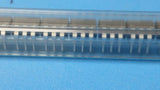 (50PC) SFH601-2X006 Optoisolator Trans with Base Output 5300Vrms 1 Channel 6-DIP