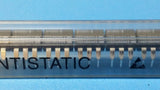 (50PC) SFH601-2X006 Optoisolator Trans with Base Output 5300Vrms 1 Channel 6-DIP