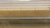 (5 PCS) 4816P-T01-222 BOURNS RES ARRAY 8 RES 2.2K OHM 2% 16SOIC