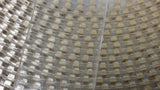 (25 PCS) TAJA156M006R AVX TANTALUM CAP 15UF 6.3V 1206 20% -55°C ~ 125°C ROHS