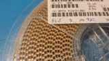 (25 PCS) TAJA156M006R AVX TANTALUM CAP 15UF 6.3V 1206 20% -55°C ~ 125°C ROHS