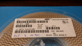 (25 PCS) TAJA156M006R AVX TANTALUM CAP 15UF 6.3V 1206 20% -55°C ~ 125°C ROHS