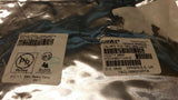 (5 PCS) TACL155K010RTA AVX Cap Tant Solid 1.5uF 10V 0603 10% -55°C ~ 125°C ROHS