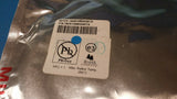 (2500 PCS) TACR106M006RTA Cap Tant Solid 10uF 6.3V R CASE 20% -55°C ~ 125°C ROHS
