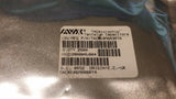 (2500 PCS) TACR106M006RTA Cap Tant Solid 10uF 6.3V R CASE 20% -55°C ~ 125°C ROHS