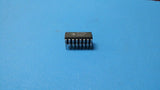 (3 PCS) ZA1250NL TI 128K DRAM, DIP16, Piggyback Memory Chip