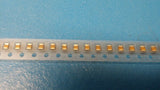 (5 PCS) TACR685M006R Cap Tant Solid 6.8uF 6.3V R CASE 20% -55°C ~ 125°C