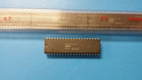 (5 PCS) MSM82C37A-5 OKI SEMI 4 CHANNEL(S) 5MHz DMA CONTROLLER PDIP40