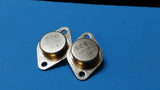 (2 PCS) LAS1505 SCC, 5v 1.5 amp positive voltage regulator