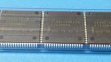 (1 PC) EE80C186EA25 MPU 80C186 Processor 16-Bit CMOS 25MHz 5V 68-Pin PLCC ROHS