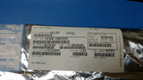 (1 PC) EE80C186EA25 MPU 80C186 Processor 16-Bit CMOS 25MHz 5V 68-Pin PLCC ROHS