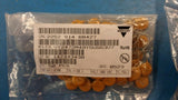 (50pcs) VY2472M49Y5US63V7 CAP CER 4700PF 440VAC Y5U RADIAL