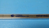 (5 PCS) W320-04X CYPRESS PLL Clock Synthesizer Dual 56-Pin TSSOP