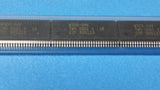 (5 PCS) W320-04X CYPRESS PLL Clock Synthesizer Dual 56-Pin TSSOP